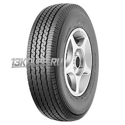 GT Radial ST668 7.5 R16 122/118N  