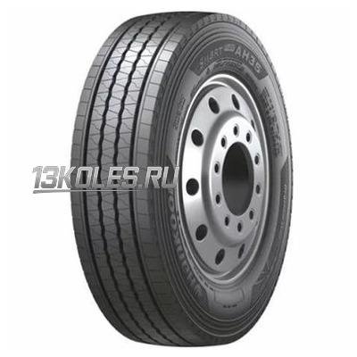 Hankook Smart Flex AH35 245/70 R17.5 136134M  