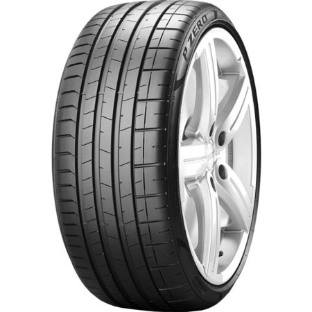 Pirelli P-Zero Elect 315/30 R23 108Y  