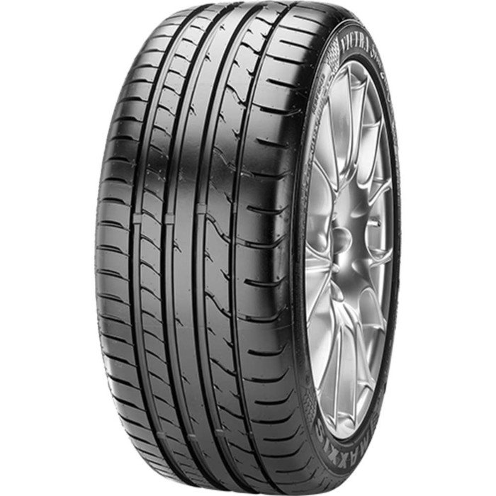 Maxxis Victra Sport VS-01 265/45 R21 104W  