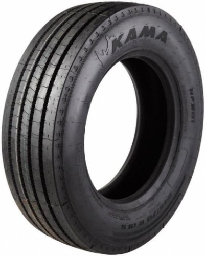 КАМА NF201 315/80 R22.5 156/150L  