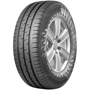 Ikon Tyres Autograph Eco C3 225/55 R17C 109/107H  