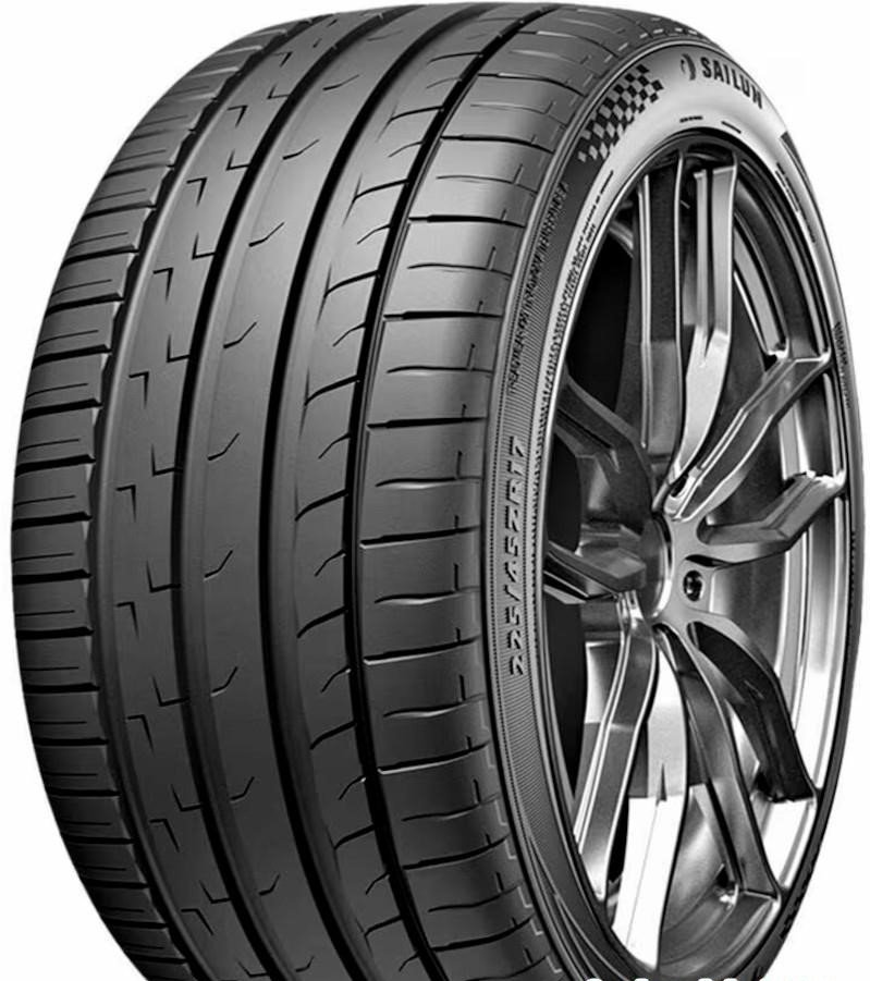 Sailun Atrezzo ZSR 2 235/45 R18 98Y  