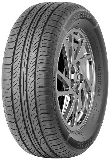 RockBlade ROCK 515 225/65 R17 102H  