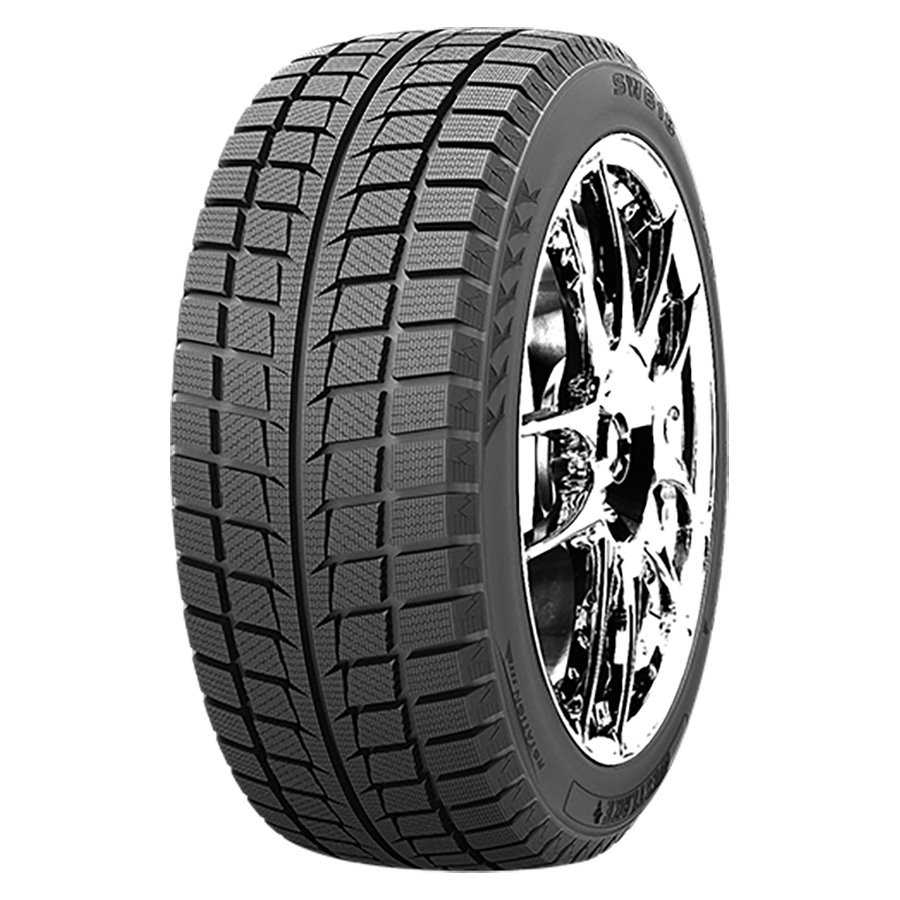 Goodride SW618 205/65 R16 95T  