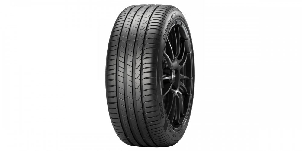 Pirelli Cinturato P7 NEW 225/45 R18 95Y XL 