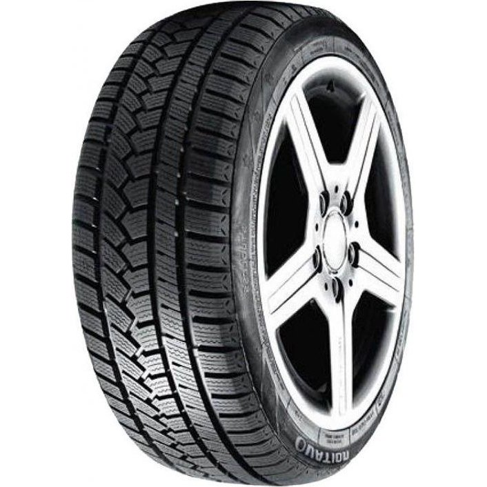 Ovation Ovation W586 255/45 R20 105H XL 