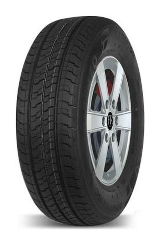 Altenzo Cursitor 195/65 R15 91T  