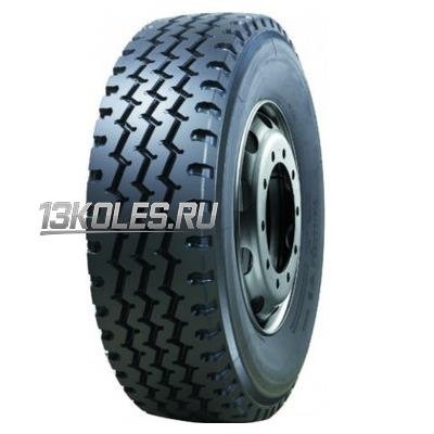 Ovation VI-011 315/80 R22.5 156/152L  