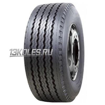 Ovation VI-022 385/65 R22.5 160K  