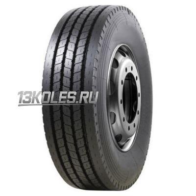 Ovation VI-111 295/75 R22.5 146/143M  