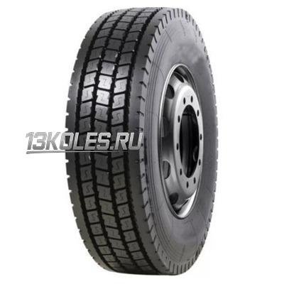 Ovation VI-312 295/75 R22.5 146/143L  