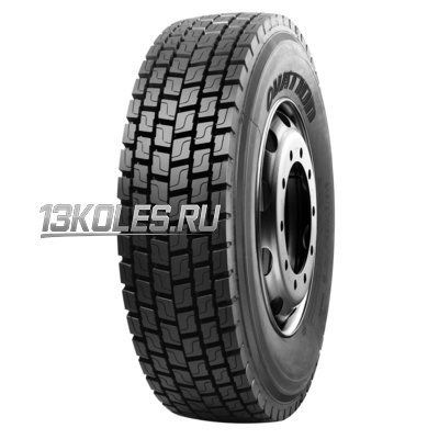 Ovation VI-638 315/80 R22.5 156/152L  