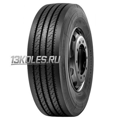 Ovation VI-660 315/80 R22.5 156/152L  