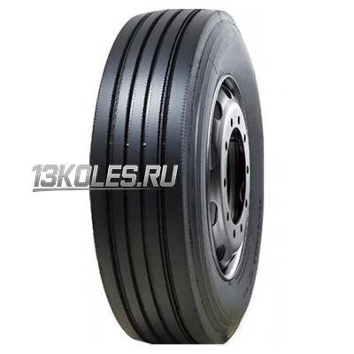 Ovation VI-668 295/80 R22.5 152/149M  