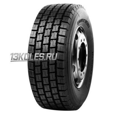 Ovation VI-688 295/80 R22.5 152/149M  