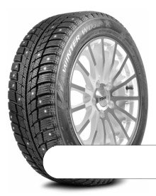 Delinte Winter WD52 225/45 R17 94H  