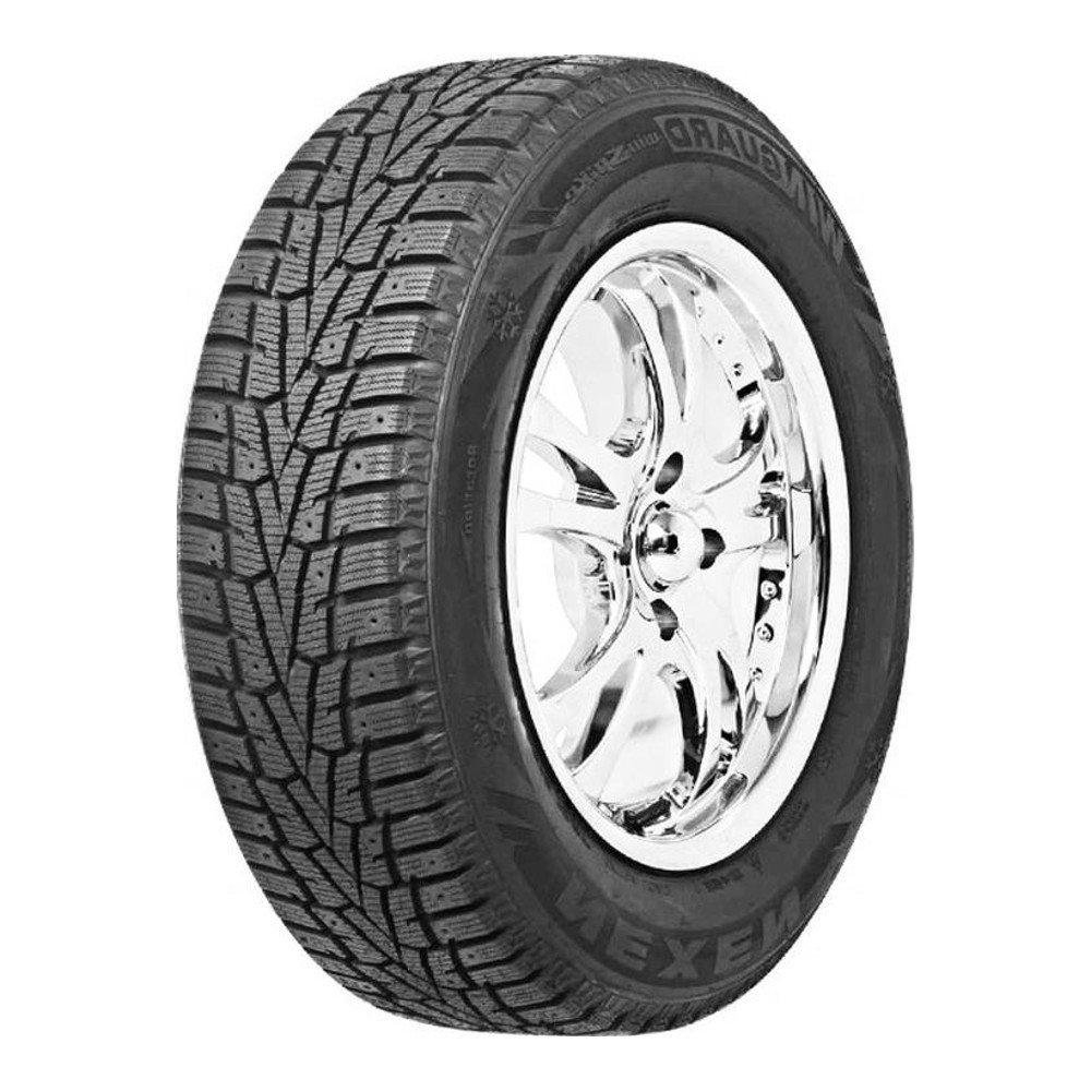 Nexen WINGUARD winSpike SUV 245/75 R16 111T  