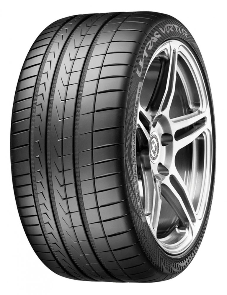 Vredestein Ultrac Vorti + 255/70 R15 108T XL 