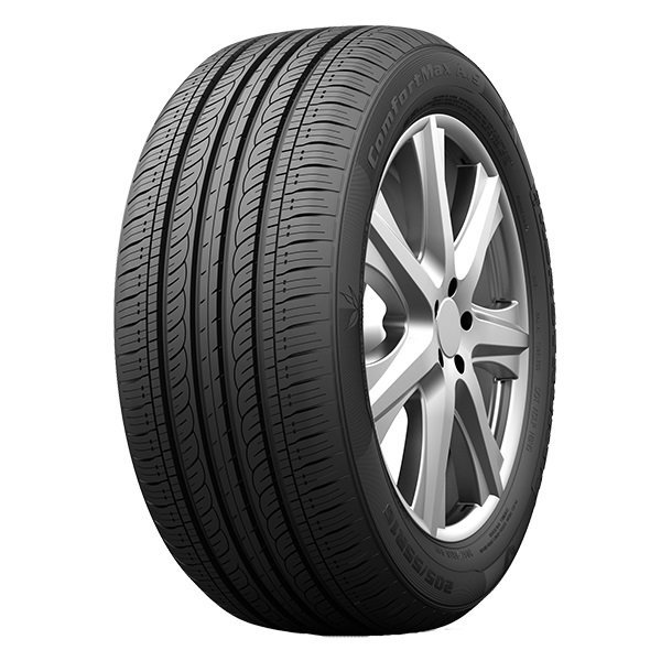 KAPSEN H202 215/60 R17 96H  