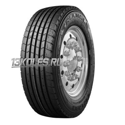 Triangle TR680 295/60 R22.5 150/147K  