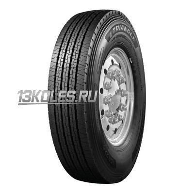 Triangle TR685 215/75 R17.5 135/133L  