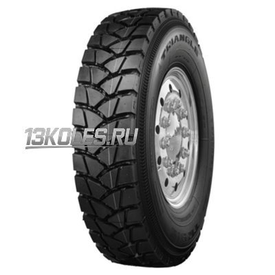 Triangle TR918 215/60 R16 95H  