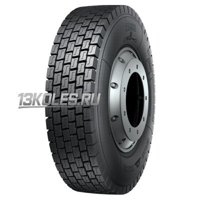 Triangle TRD06 315/60 R22.5 152/148K  