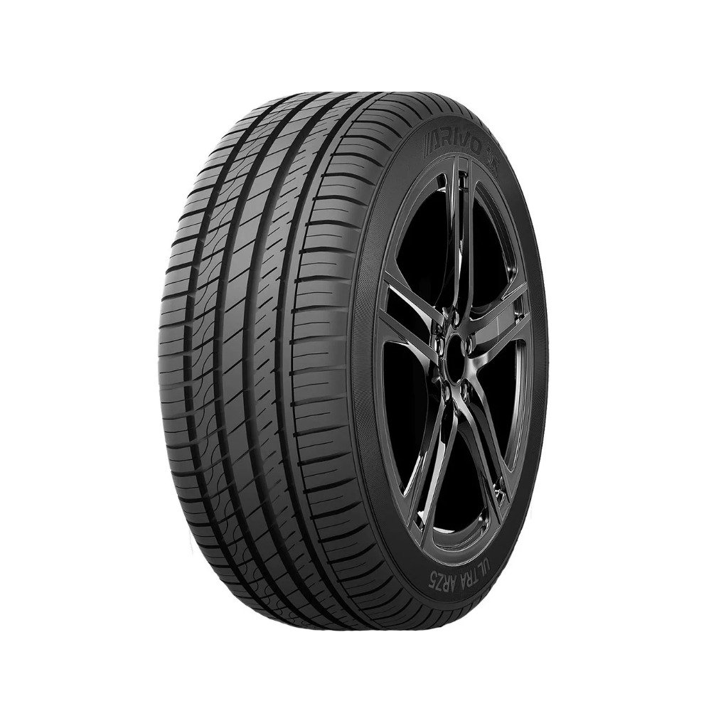 ARIVO Ultra ARZ 5 245/45 R17 99W  