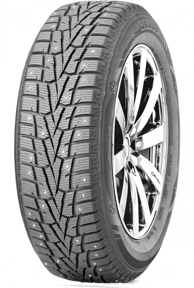 Roadstone Winguard Winspike TK 205/65 R15 99T  