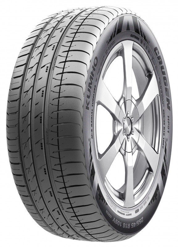 Kumho Crugen HP91 275/50 R20 109W  