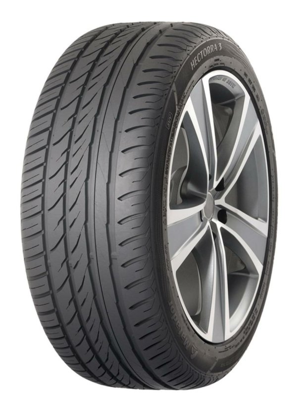 Matador MP 47 Hectorra 3 175/55 R15 77T  