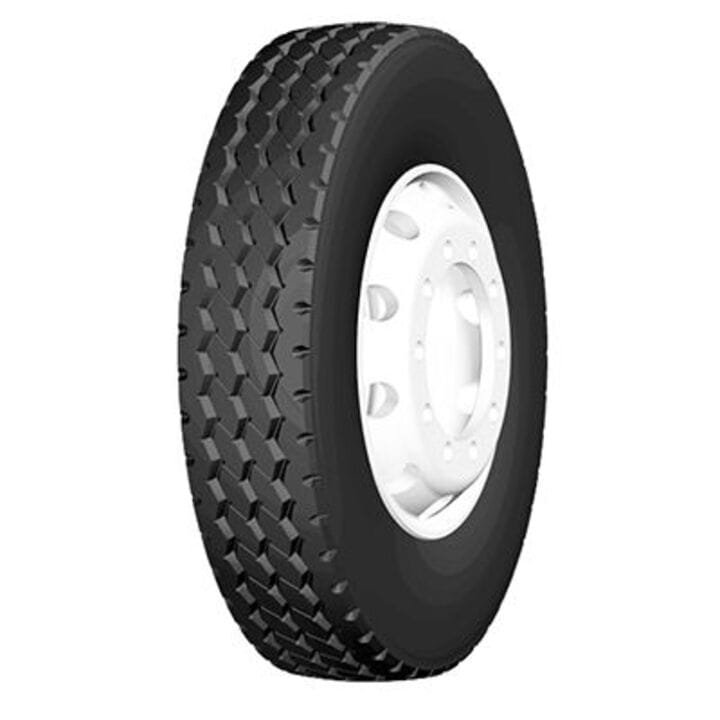 КАМА КАМА-NF 701 11 R22.5 148/145K  