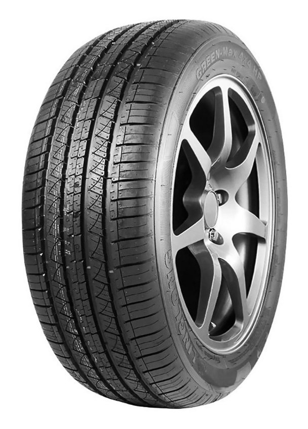 Ling Long GREEN-Max 4x4 HP 235/55 R18 104V XL 