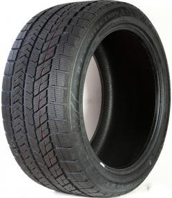 UNISTAR ICE PROTECTION 275/35 R22 104H XL 