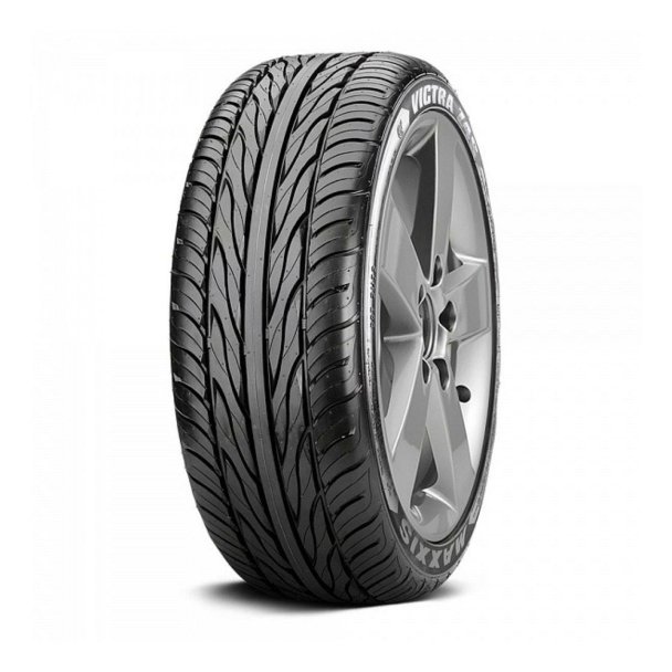 Maxxis Victra MA-Z4S 225/45 R18 95W  