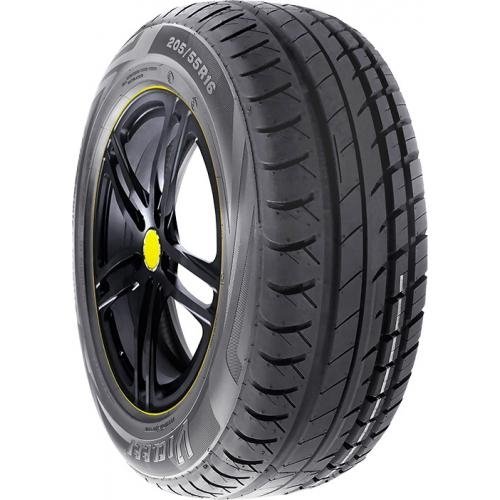 Viatti V-130 Strada Asimmerico 205/60 R16 92V  