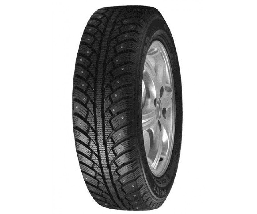 Goodride SW 606 245/65 R17 107T  