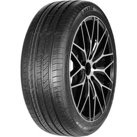 Barez Longevity S675 245/45 R20 103V  