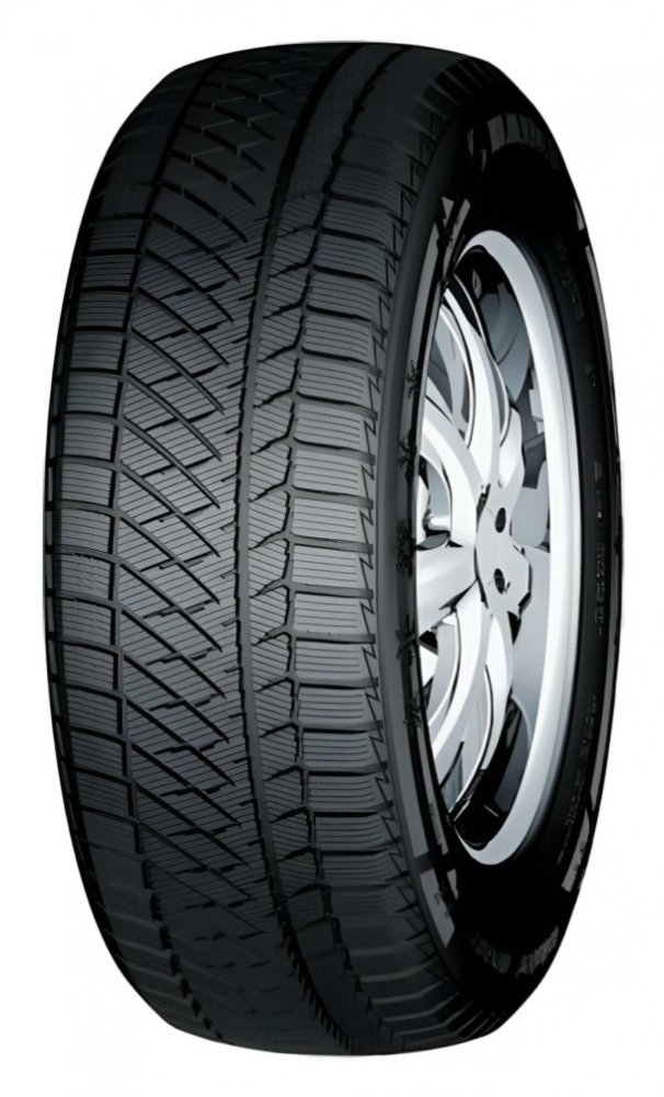 HAIDA HD687 225/60 R17 103T XL 