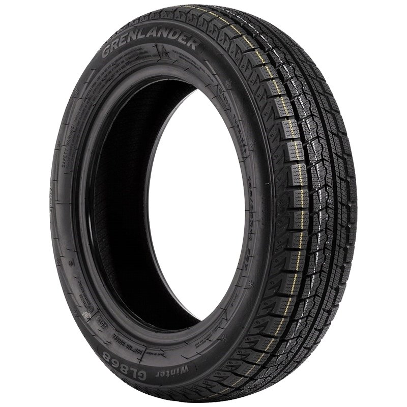 GRENLANDER GL868 255/55 R18 109H  