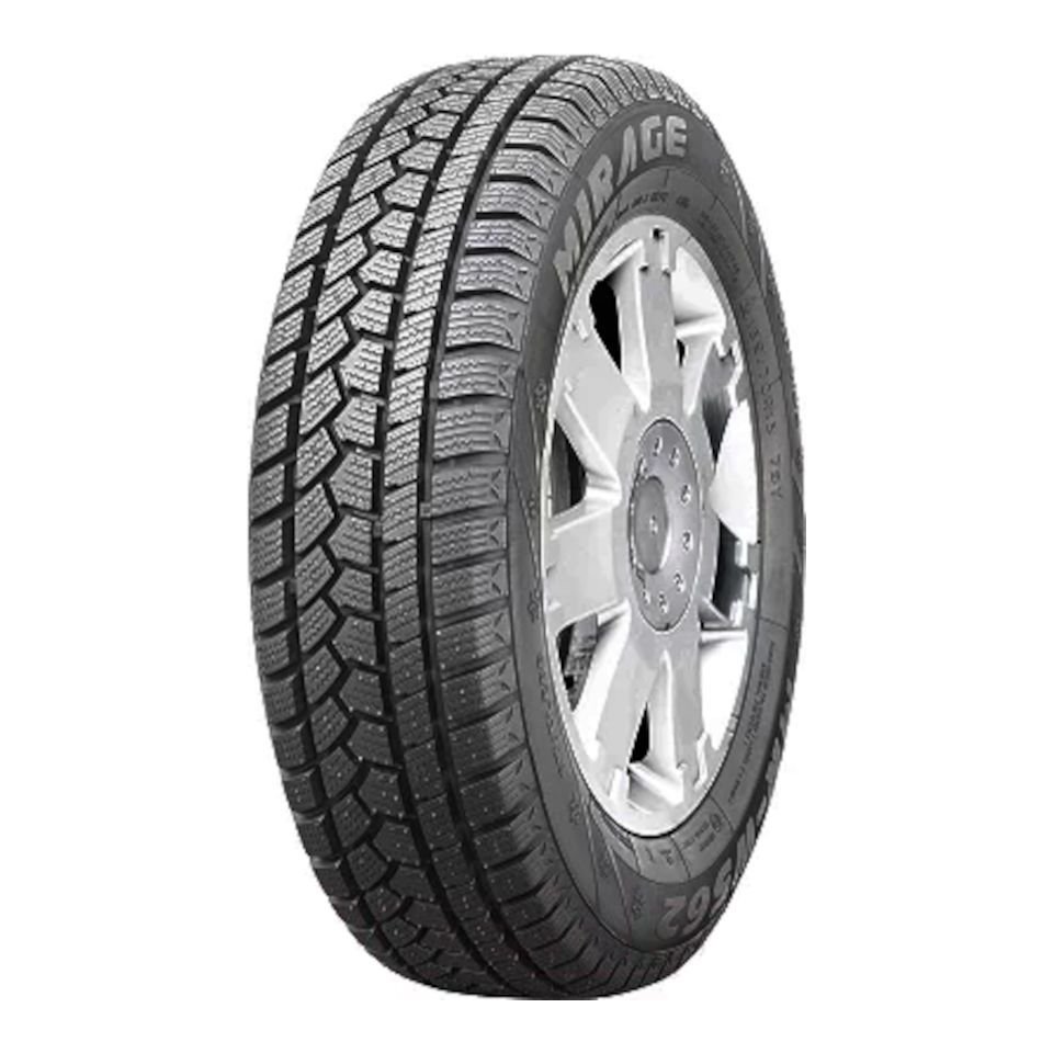 MIRAGE MR-W562 235/45 R18 98H  