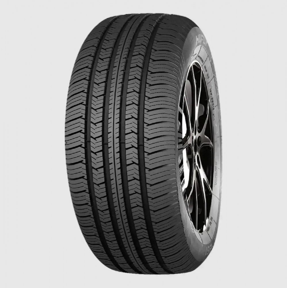 HIFLY HF-261 195/55 R16 91V XL 