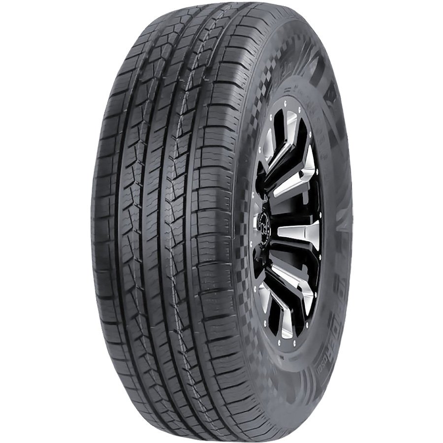 Doublestar SUV LANDRIDER DS01 255/55 R18 105V  