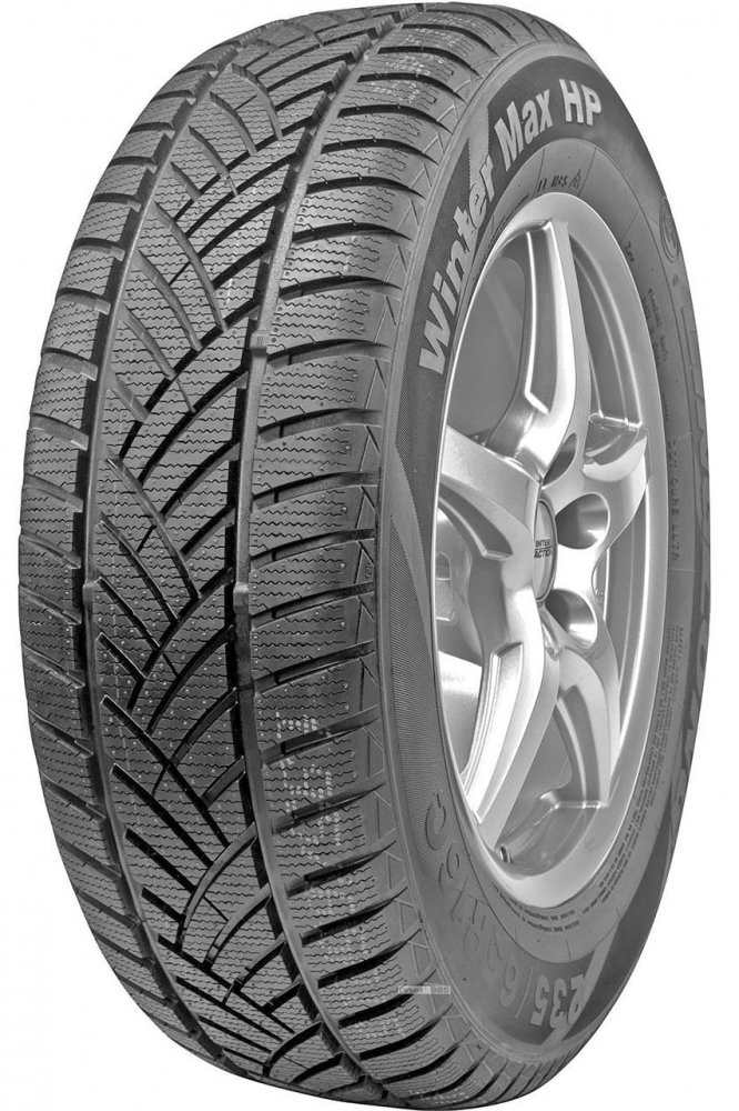 Ling Long Green-Max Winter HP 195/65 R15 95T  