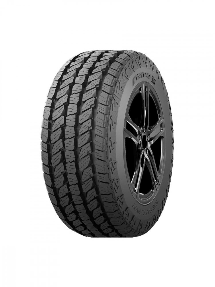 ARIVO Terramax ARV A/T 225/75 R16 115/112Q  