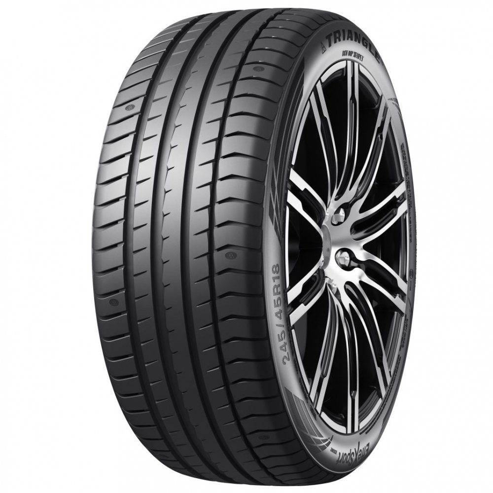 Triangle EffeXSport TH202 205/55 R17 95W  