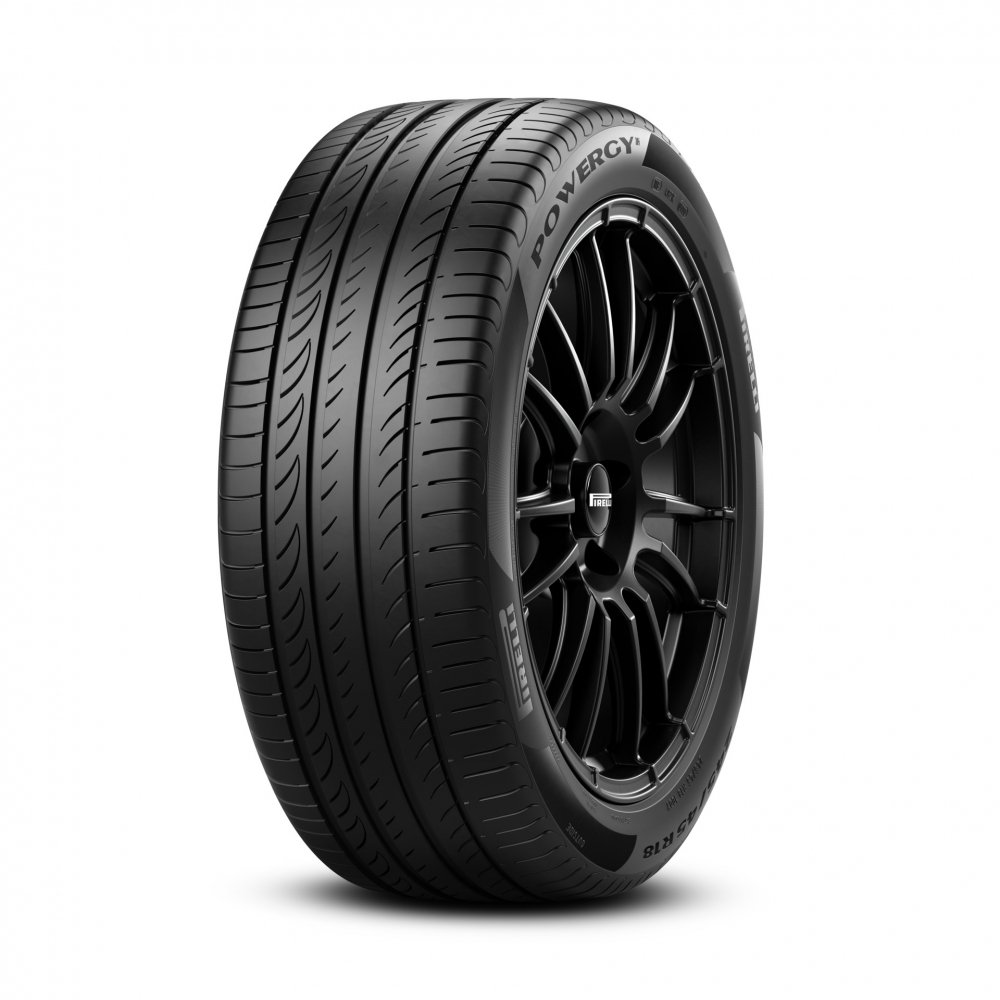 Pirelli Powergy 255/40 R20 101Y  