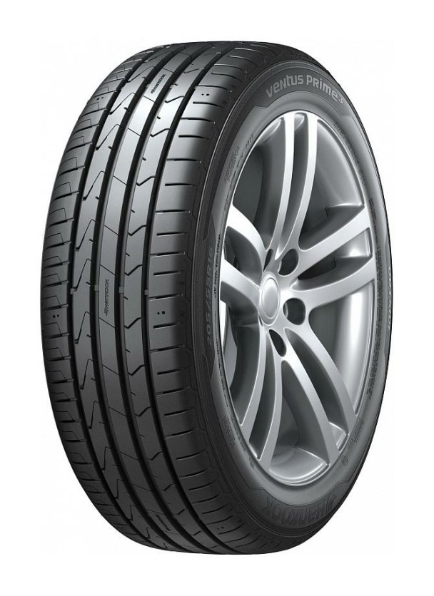 Hankook Ventus Prime 3 K125A 235/65 R17 108V  