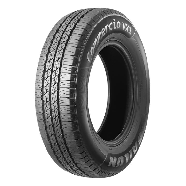 Sailun Commercio VX1 225/70 R15C 112/110R  